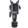 Intermec 871-231-102 dockingstation voor mobiel apparaat PDA Zwart (871-231-102) thumbnail