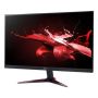 Acer NITRO VG0 VG240Y S3 computer monitor 60,5 cm (23.8") 1920 x 1080 Pixels Full HD Zwart (UM.QV0EE.302) thumbnail