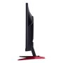 Acer NITRO VG0 VG240Y S3 computer monitor 60,5 cm (23.8") 1920 x 1080 Pixels Full HD Zwart (UM.QV0EE.302) thumbnail