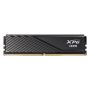 ADATA Lancer Blade geheugenmodule 32 GB 2 x 16 GB DDR5 6000 MHz ECC (AX5U6000C3016G-DTLABBK) thumbnail