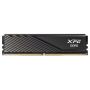 ADATA Lancer Blade geheugenmodule 32 GB 2 x 16 GB DDR5 6400 MHz ECC (AX5U6400C3216G-DTLABRBK) thumbnail