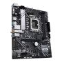 ASUS PRIME H610M-A WIFI D4 Intel H610 LGA 1700 micro ATX (90MB1C80-M0EAY0) thumbnail
