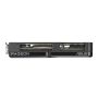 ASUS Dual -RX7800XT-O16G AMD Radeon RX 7800 XT 16 GB GDDR6 (90YV0JJ1-M0NA00) thumbnail