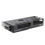ASUS Dual -RX7800XT-O16G AMD Radeon RX 7800 XT 16 GB GDDR6 (90YV0JJ1-M0NA00) thumbnail