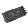 ASUS Dual -RX7700XT-O12G AMD Radeon RX 7700 XT 12 GB GDDR6 (90YV0JZ0-M0NA00) thumbnail