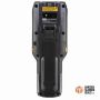 Honeywell CK65 Mobiele Computer 2D BT WLAN NFC Android (CK65-L0N-B8C215E) thumbnail