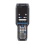 Honeywell CK65 Mobiele Computer 2D BT/WLAN/NFC Android Diepvries (CK65-L0N-B8N212E) thumbnail