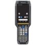 Honeywell CK65 Mobiele Computer 2D Barcodescanner Diepvriesuitvoering (CK65-L0N-BLC212E) thumbnail