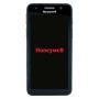 Honeywell CT30 XP, Portable Data Collection Device, Android, Qualcomm QCM4290 2.0GHz, 4GB RAM, 64GB Flash, 5.5' display, IP67, 4 (CT30P-L1N-27D1ENA) thumbnail