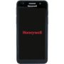 Honeywell CT30 XP - Datenerfassungsterminal - Android 11 oder höher - 64 GB - 13.97 cm (5.5) (2160 x 1080) - Kamera auf Rück- un (CT30P-L1N-38D1EDG) thumbnail