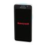 Honeywell CT30 XP Healthcare WLAN 6G/64G 5.5 inch (CT30P-X0N-30D10HG) thumbnail