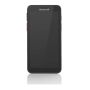 Honeywell CT30P-X0N-38D10DG PDA 14 cm (5.5") 2160 x 1080 Pixels Touchscreen 215 g Zwart (CT30P-X0N-38D10DG) thumbnail