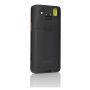 Honeywell CT30P-X0N-38D10DG PDA 14 cm (5.5") 2160 x 1080 Pixels Touchscreen 215 g Zwart (CT30P-X0N-38D10DG) thumbnail
