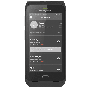 Honeywell CT40G2, 2D, SR, BT, Wi-Fi, NFC, Android (CT40-L0N-27C21AE) thumbnail