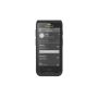 Honeywell CT40 Mobile Computer 2D Scanner BT Wi-Fi (CT40-L0N-2SC110E) thumbnail