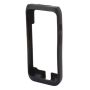 Honeywell CT40-RB-00 tabletbehuizing Stootbeschermer Zwart (CT40-RB-00) thumbnail