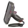 Honeywell CT45-SH-UVB barcodelezer accessoire Houder (CT45-SH-UVB) thumbnail
