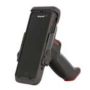 Honeywell CT45-SH-UVN barcodelezer accessoire Houder (CT45-SH-UVN) thumbnail