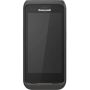 Honeywell CT45XP WWAN 6G/64G 5 INCH 1920X1080P FUL (CT45P-L1N-38D1E0G) thumbnail