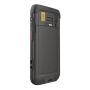 Honeywell CT45XP PDA 12,7 cm (5") 1920 x 1080 Pixels Touchscreen 282 g Zwart (CT45P-X0N-37D100G) thumbnail