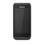 Honeywell CT45XP PDA 12,7 cm (5") 1920 x 1080 Pixels Touchscreen 282 g Zwart (CT45P-X0N-37D100G) thumbnail