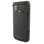 Honeywell CT45XP PDA 12,7 cm (5") 1920 x 1080 Pixels Touchscreen 282 g Zwart (CT45P-X0N-37D100G) thumbnail