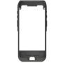 Honeywell CT47-PB-1 behuizing voor draagbare mobiele computers (CT47-PB-1) thumbnail