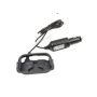 Honeywell CT50-MC oplader voor mobiele apparatuur Zwart Auto (CT50-MC) thumbnail