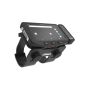 Honeywell CW45, incl.: Arm Mount, BT (BLE), NFC, RB, Android (CW45-X0N-AND10XG) thumbnail