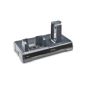 Intermec DX1A02B20 barcodelezer accessoire (DX1A02B20) thumbnail