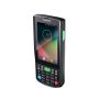 Honeywell ScanPal EDA50K PDA 4 inch Touchscreen (EDA50K-1-C121NGOK) thumbnail