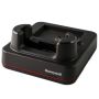 Honeywell EDA51-HB-2 batterij-oplader AC (EDA51-HB-2) thumbnail