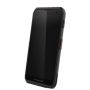 Honeywell EDA52 PDA 14 cm (5.5") 1440 x 720 Pixels Touchscreen 258 g Zwart (EDA52-00AE31N21RK) thumbnail