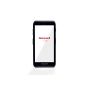 Honeywell ScanPal EDA52-HC, 2D, 14 cm (5.5''), USB-C, BT, WLAN, NFC, Android (EDA52-0HA731N21RK) thumbnail