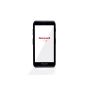 Honeywell EDA52 Handheld Mobile Computer 5.45" Zwart (EDA52-11A034N21RK) thumbnail