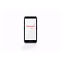 Honeywell ScanPal EDA5S PDA 14 cm (5.5") 1440 x 720 Pixels Touchscreen 218 g Zwart (EDA5S-11AE64N21RK) thumbnail