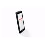 Honeywell ScanPal EDA5S PDA 14 cm (5.5") 1440 x 720 Pixels Touchscreen 218 g Zwart (EDA5S-11AE64N21RK) thumbnail