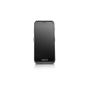 Honeywell ScanPal EDA5S PDA 14 cm (5.5") 1440 x 720 Pixels Touchscreen 218 g Zwart (EDA5S-11AE64N21RK) thumbnail