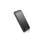 Honeywell ScanPal EDA5S PDA 14 cm (5.5") 1440 x 720 Pixels Touchscreen 218 g Zwart (EDA5S-11AE64N21RK) thumbnail