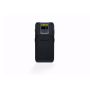 Honeywell ScanPal EDA5S PDA 14 cm (5.5") 1440 x 720 Pixels Touchscreen 218 g Zwart (EDA5S-11AE64N21RK) thumbnail