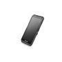 Honeywell ScanPal EDA5S PDA 14 cm (5.5") 1440 x 720 Pixels Touchscreen 218 g Zwart (EDA5S-11AE64N21RK) thumbnail