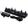 Honeywell EDA70-CB-2 oplader voor mobiele apparatuur Zwart Binnen (EDA70-CB-2) thumbnail
