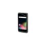 Honeywell EDA71 Mobile Computer Android 2D Scanner (EDA71-0-B741SAGOK) thumbnail