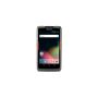 Honeywell EDA71 4G LTE-TDD & LTE-FDD 64 GB 17,8 cm (7") Qualcomm Snapdragon 4 GB Wi-Fi 5 (802.11ac) Android 10 Zwart (EDA71-1-B961SAGOK) thumbnail