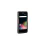 Honeywell EDA71 4G LTE-TDD & LTE-FDD 64 GB 17,8 cm (7") Qualcomm Snapdragon 4 GB Wi-Fi 5 (802.11ac) Android 10 Zwart (EDA71-1-B961SAGOK) thumbnail