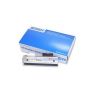 Datamax O'Neil ENM533529 printkop Direct thermisch (ENM533529) thumbnail