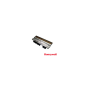 Honeywell Printhead Complete ENM533709 (ENM533709) thumbnail