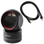 Honeywell HF680 2D USB Barcode Scanner (HF680-R1-1USB-EU) thumbnail