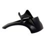 Honeywell HOLDER-004-U barcodelezer accessoire Standaard (HOLDER-004-U) thumbnail