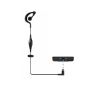 Honeywell MBL-HDST-USBC Headset met USB-C (MBL-HDST-USBC) thumbnail